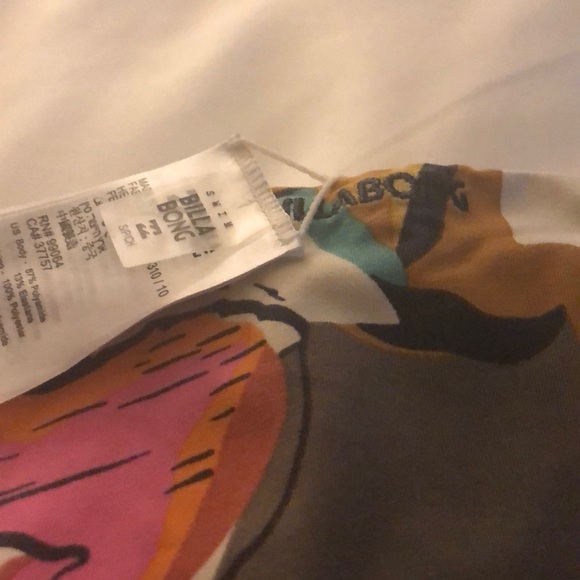 tpool style hopefully appreciates the femaleness - Picture 2 of 5